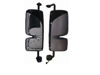 фото thumb №1, Дзеркало mb actros mp3 керування. recz.podg. правий