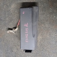 Купить Коробка предохранителей bsi 13112919 al opel vectra c 2.2 dti 125 km 02-05, фото thumb