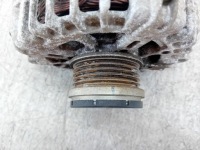 Генератор opel zafira c fl 13597227 fgn12s065 1.4 16v Недорого, фото thumb