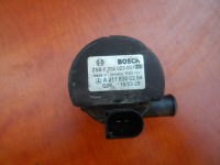 фото thumb №5, Дополнительная насос wody mercedes vito 447 w447