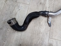 фото thumb №3, Шланг интеркулер renault master iii 2.3 dci 14 новый оригинал