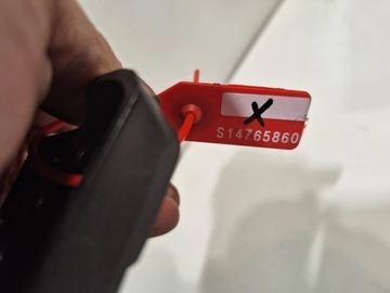 фото thumb №13, Лампа перед левая новая полный led 9834016880 opel mokka b intellilux 20-