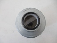 фото thumb №4, Honda c-rv ii 2.2 ctdi фильтр топлива новый 1609692380