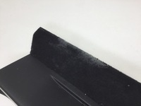 фото thumb №9, Citroen ds5 гібрид килимок полиця обшивка оббивка багажника комплект