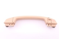 фото thumb №10, Bmw e83 x3 ручка кронштейн потолочный правый задняя