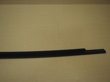 фото thumb №6, Планка накладка двері лівий зад alfa 159 універсал