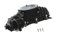 фото thumb №1, Коллектор всасывающий mercedes c w204 s204 c204 cdi 08- sprinter 906 cdi 06-