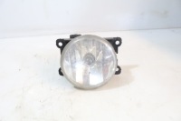 Купити Протитуманна фара лівий citroen c3 picasso, фото thumb