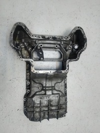фото thumb №1, Mercdes 3.0 3.5 v6 піддон масляна r2720142102