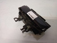 фото thumb №4, Ручка зовнішня права задня audi a8 d3