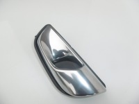 фото thumb №3, Ручка внутренняя левая перед задняя volvo s60 iii