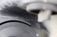 фото thumb №13, Renault espace iv лампа передняя правая перед 15566000 ксенон europa