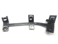 Tesla x напрямна кронштейн лампи правий 1046959-00-f Недорого, фото thumb