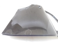 Дверь задняя правое  mini cooper r60 m-ód poznań Цена, фото thumb