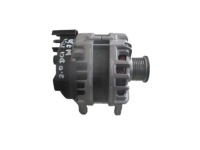 Купить Генератор renault 2.0 dci 231002513r, фото thumb