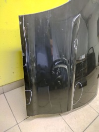 фото thumb №7, Lexus rx300 двері праві зад лак 202