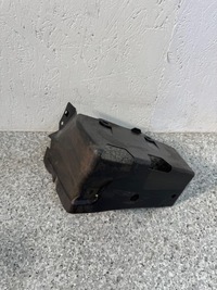 фото thumb №5, Підкрилок захист правий задня subaru forester v 2019-2023 57731sj360