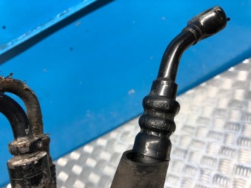 фото thumb №6, Vw transporter t4 2,5 tdi шланг шланг усилителя 7d1422891