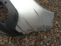 фото thumb №6, Бампер перед opel crossland