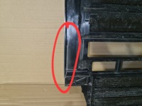 Вентилятор радиатора bmw mini f45 f46 f48 f55 f60 8645861 8645569 7636070 Цена, фото thumb