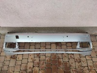 фото thumb №1, Бампер перед передний vw passat b8 3g0807221 pdc