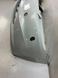 фото thumb №7, Tesla model 3 бампер передний перед 2023r 1781565-11-b