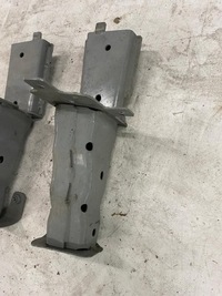 фото thumb №3, Зона деформации renault scenic 4 iv