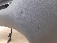 фото thumb №6, Приборная панель приборная панель  hud head up bmw x5 g05 x7 g07 lci