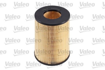 фото thumb №12, Valeo 585659 фильтр воздуха
