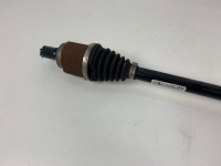 фото thumb №3, Insignia b 4x4 привідний вал правий задня задня 84543408 abxc