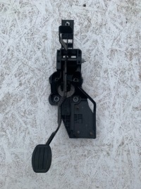 фото thumb №1, Педаль тормоза berlingo 2019-2024