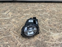 фото thumb №1, Bmw f20 f30 f32 протитуманна фара led drl правий 7315560