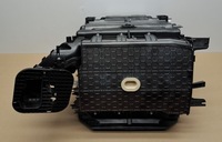 фото thumb №3, Оригінал обігрівач 77367566 alfa romeo giulia b