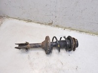 фото thumb №8, Амортизатор пружина правый перед subaru outback iv 2.0 d