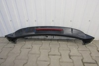 фото thumb №6, Спойлер спойлер козырёк крышки зад skoda karoq рестайлинг 57a 21-