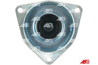 фото thumb №2, Автоматична коробка передач стартер вимикач ss1109s as-pl