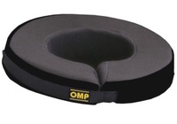 фото thumb №1, Фланець жорсткий захисний omp kk04003 застібка na липучка універсальний