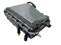 фото thumb №9, Акумулятор transformer струму prądownica зарядний пристрій акумулятор vw touareg 7p