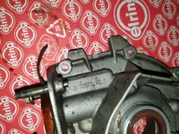 фото thumb №5, Насос оливи fiat alfa abarth gulietta 1.4 turbo 312a