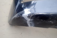 фото thumb №7, Бампер перед передній bmw x1 e84 m набір 2009-