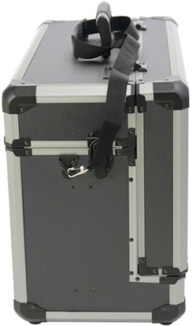 Шкаф мастерской - 520х255х385 мм