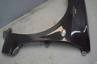 фото thumb №11, Крыло левый перед peugeot 307 lift b2241