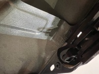 фото thumb №9, Крыло передний левый seat leon 4 iv 5fa e-hybrid 5fa821873 / 5fa821115a