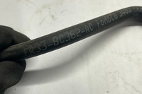 фото thumb №7, Труба охлаждение ford usa mustang coupe fr338c362ac 2.3l бензиновый 233kw 2016