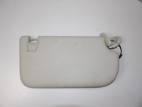 фото thumb №1, Ford kuga mk2 козырёк солнцезащитный левый водителя