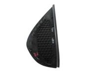 фото thumb №2, Заглушка правая консоли vw polo v 2009-2017 rok 6r0858248