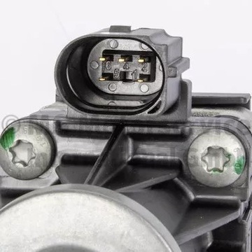 фото thumb №2, Клапан egr iveco daily citys, daily line,