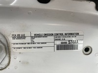 фото thumb №10, Dodge charger 2015+ капот крышка двигателя