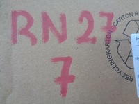 фото thumb №10, Citroen ds peugeot opel 1.2 thp at6 радиаторов радиатор коробки автомат