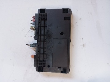 фото thumb №3, Модуль vcm volvo xc40 p31676874